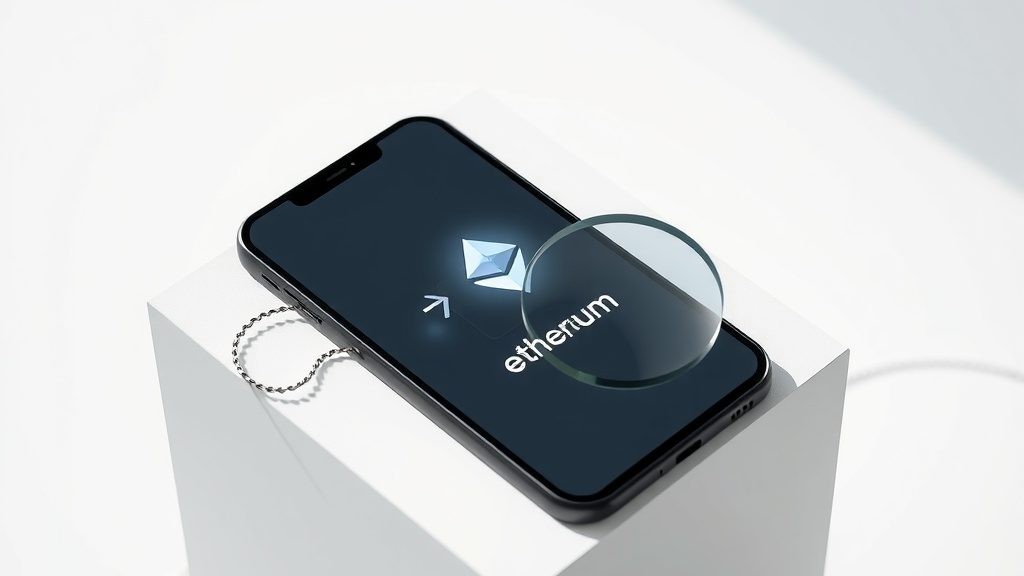 شفافیت در زنجیره تامین تبلیغات