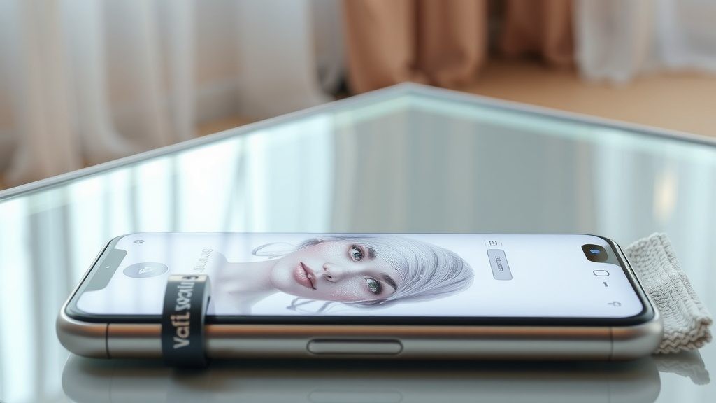 تصویر شاخص ظهور اینفلوئنسرهای مجازی (AI-Influencers): فرصتی برای برندها یا تهدیدی برای اصالت؟