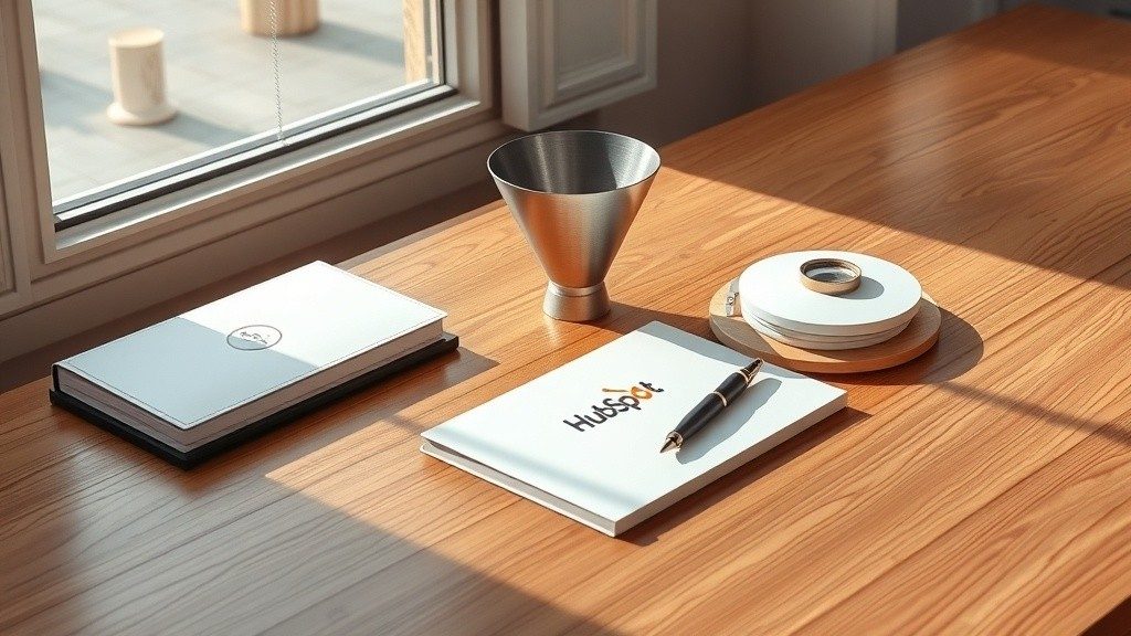 فرآیند ارزیابی و دسته‌بندی لیدها توسط هوش مصنوعی