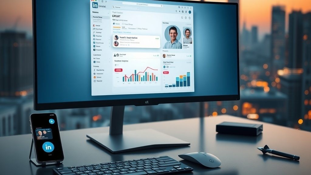 چگونه از اتوماسیون برای شخصیسازی استفاده کنیم؟