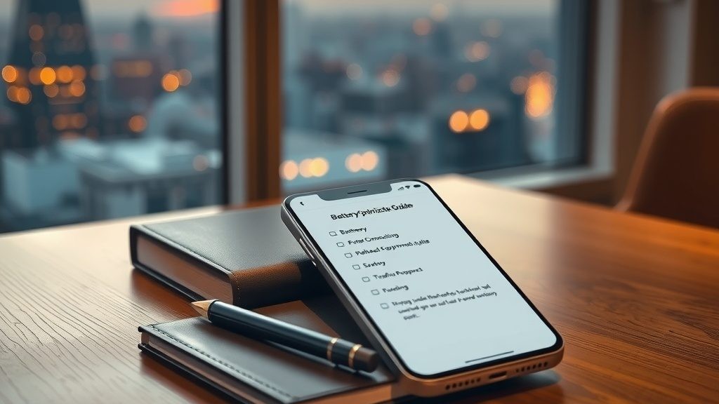 مرحله آگاهی و جذب: چگونه اولین قلاب را پرتاب کنیم؟