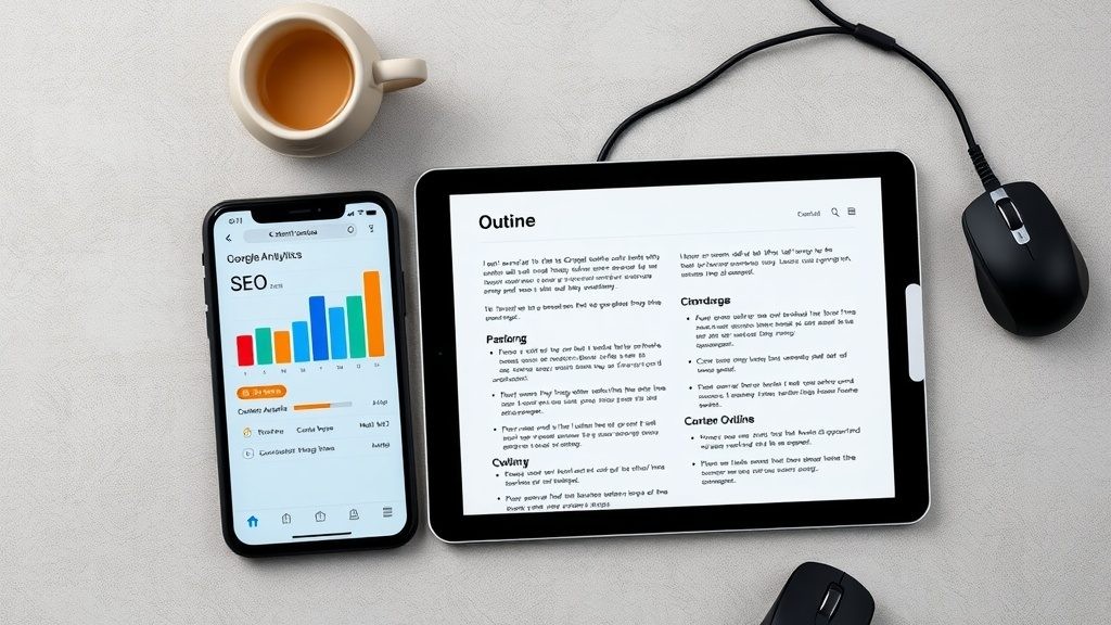نکات مهم در تولید تصاویر اختصاصی برند