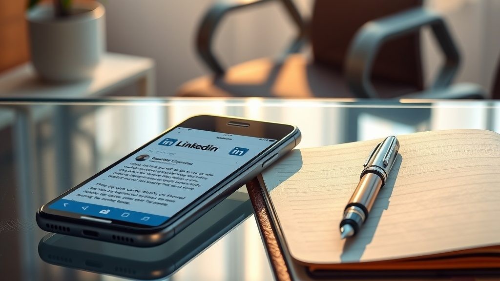 هنر تعامل در بخش نظرات برای رشد ارگانیک