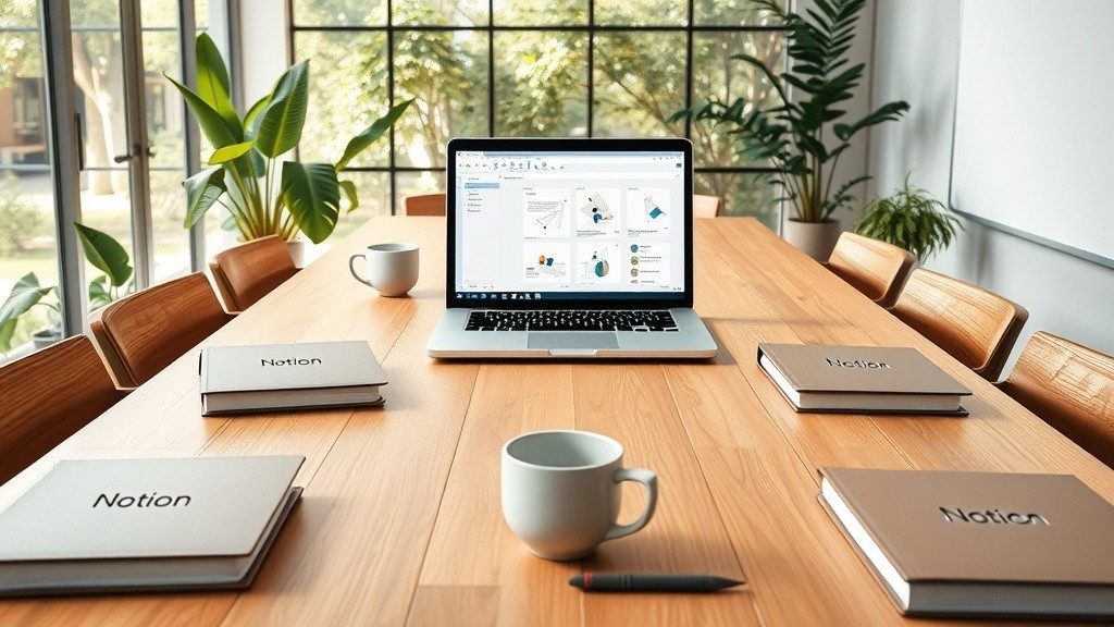 تصویر شاخص استراتژی‌های بازاریابی مبتنی بر جامعه (Community-Led Growth)