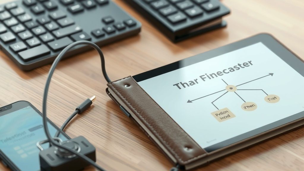 طراحی منطق شرطی برای شخصیسازی پیامها