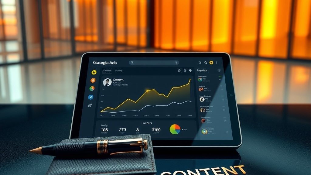 بازگشت به محتوا به عنوان ابزار هدفگیری