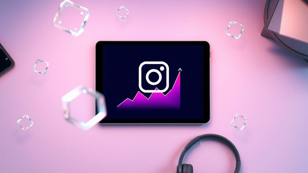 ارزیابی مداوم و بهینهسازی مسیر