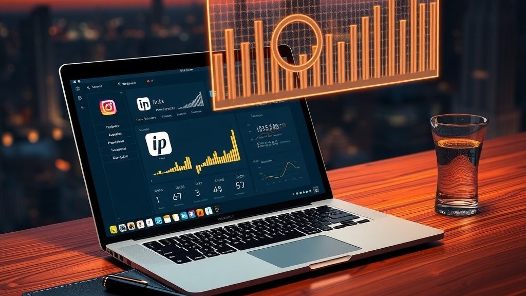 اهمیت استفاده از تصاویر دادهمحور
