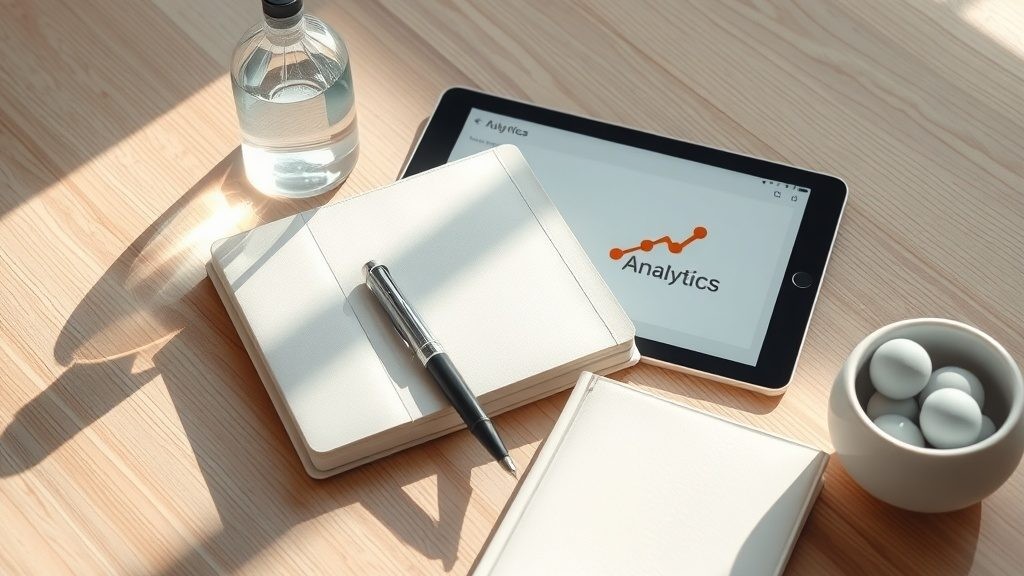 اهمیت حیاتی دادههای دستاول (First-Party Data)