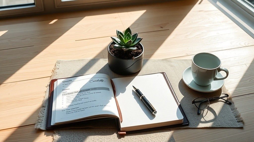 اهمیت به‌روزرسانی‌های جزئی و دوره‌ای
