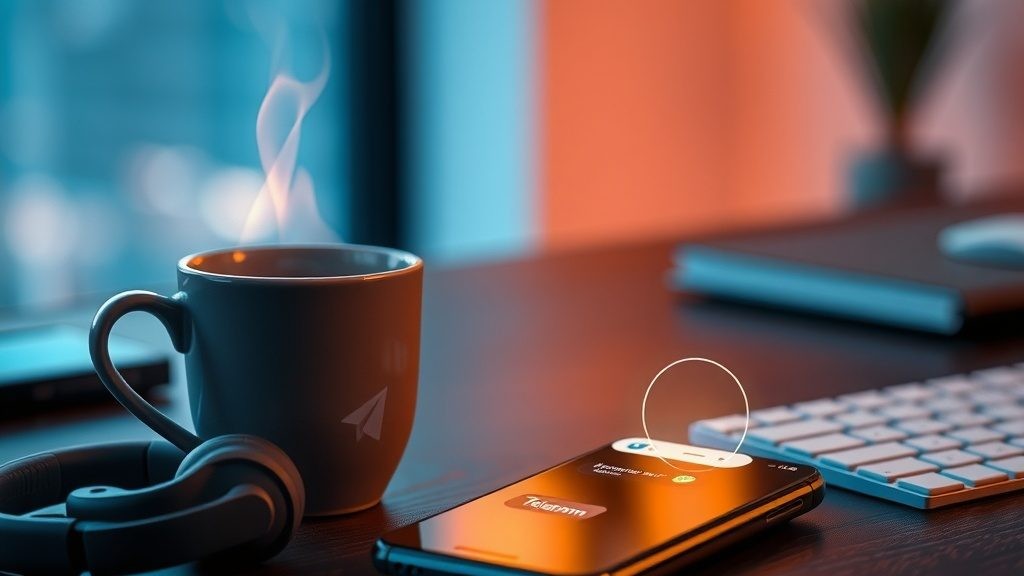 تصویر شاخص تکنیک‌های کپی‌رایتینگ عصبی برای افزایش نرخ تبدیل در دایرکت