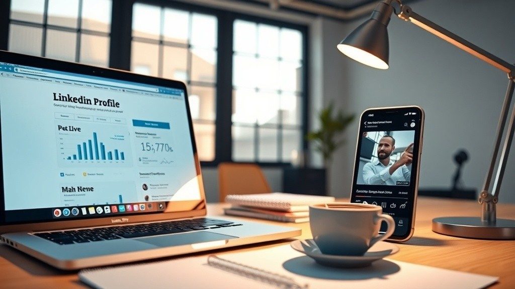 معیارهای انتخاب همکار مناسب برای کمپینهای نیچ