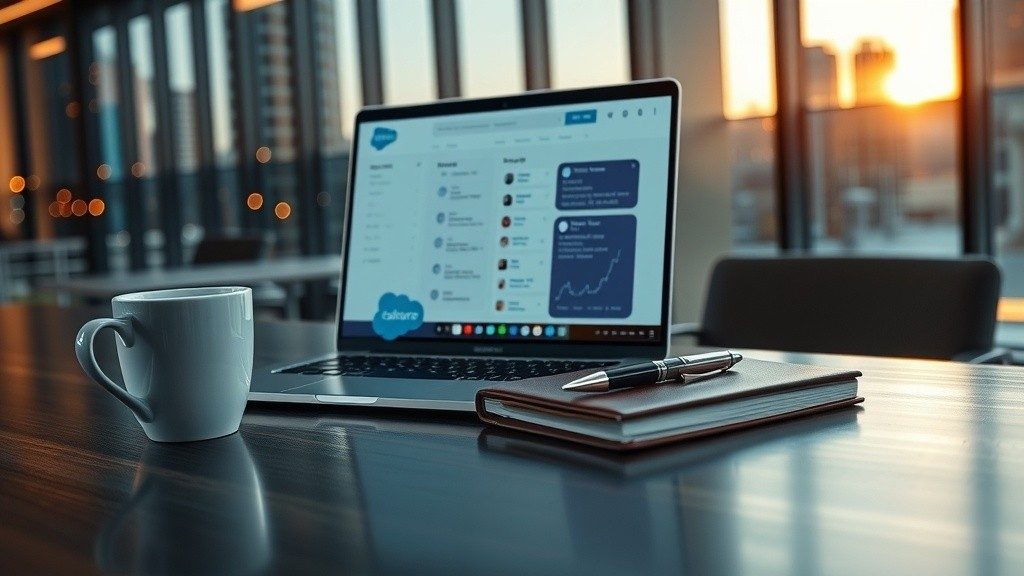 تکنیک‌های غلبه بر تردید مشتری