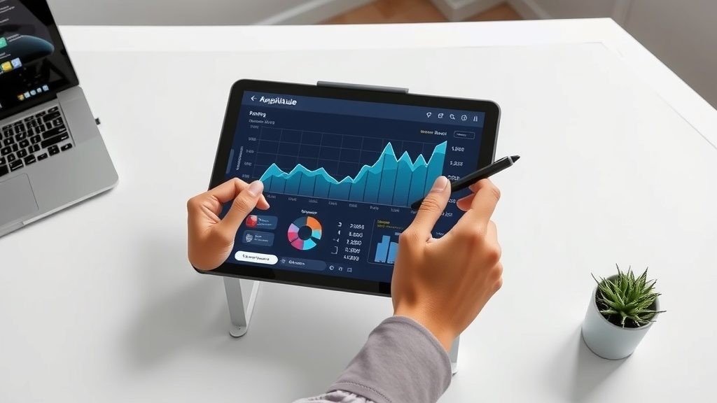 مدیریت حریم خصوصی و اعتماد مشتری