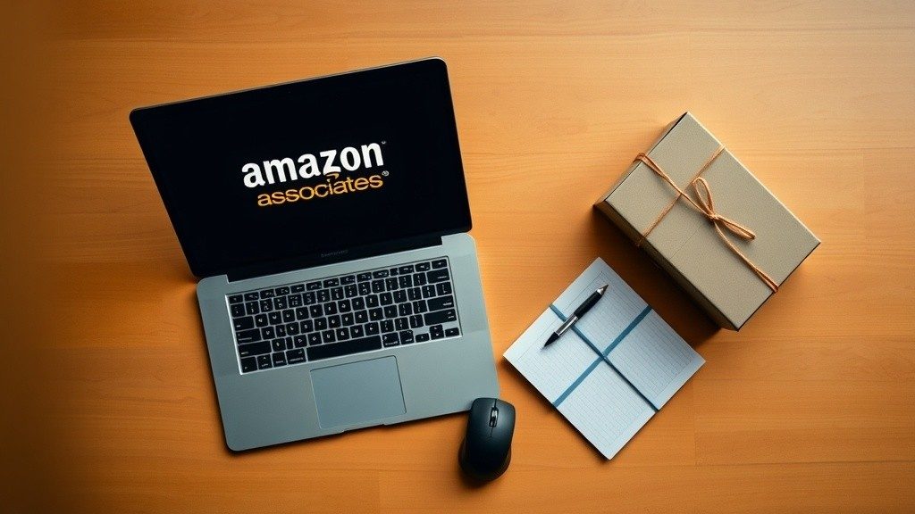 نکات فنی برای ارائه کیتهای تبلیغاتی