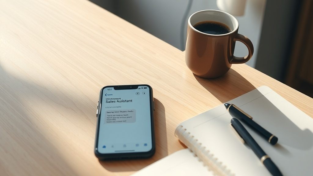 بهرهگیری از رباتها برای اتوماسیون پیگیریها