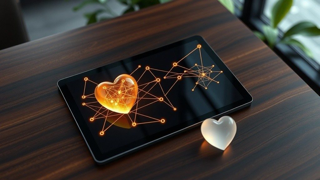 حمایت از جنبش‌های اجتماعی