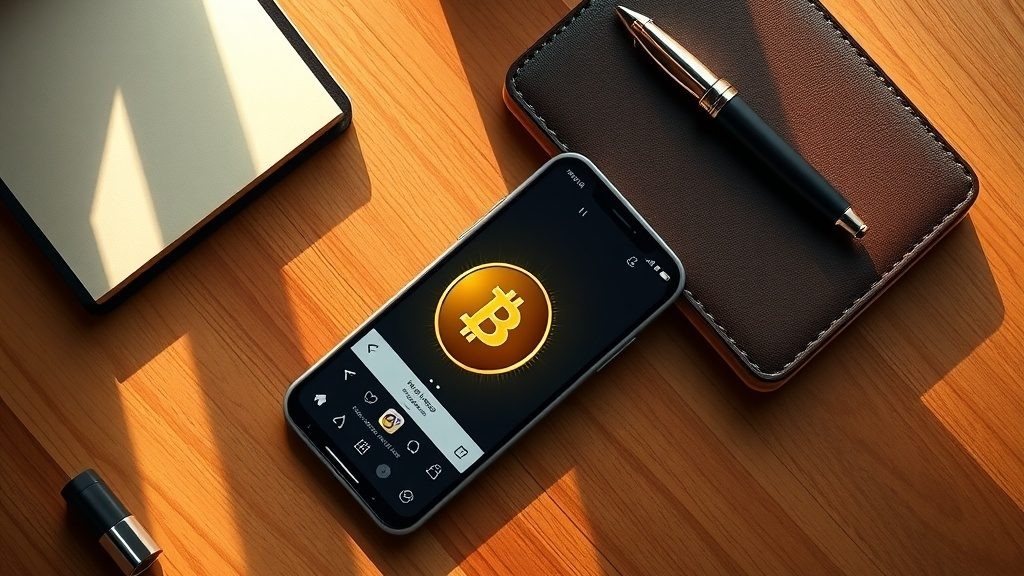 چگونه توکنها وفاداری را به دارایی تبدیل میکنند؟