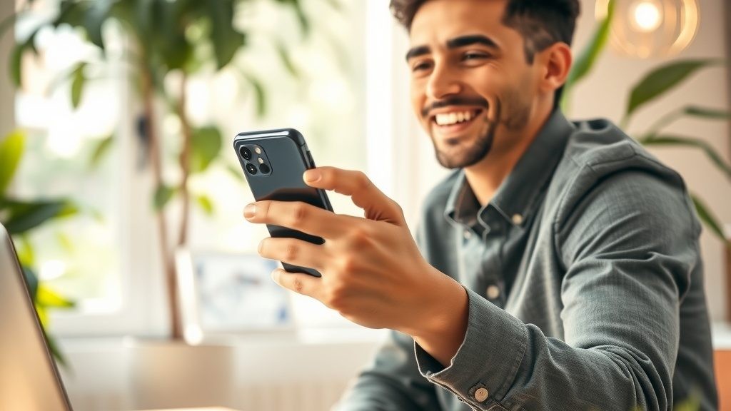 مزیتهای اصلی برای کاربران