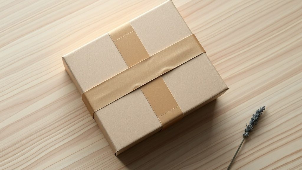تکنیکهای اعتمادسازی بصری و محتوایی
