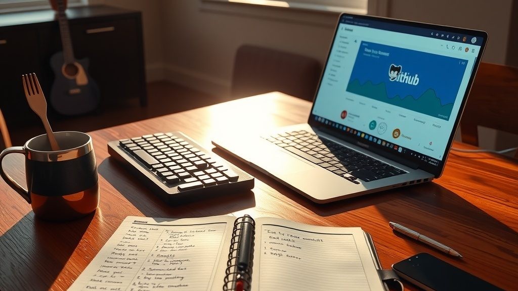 بخش تجربیات کاری